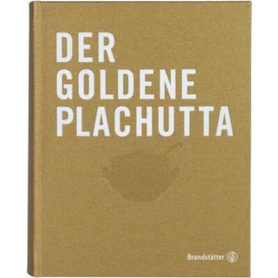 预订不退不换德语 Der goldene Plachutta:Über 1500 Rezepte. Ausgezeichnet mit dem Gourmand W
