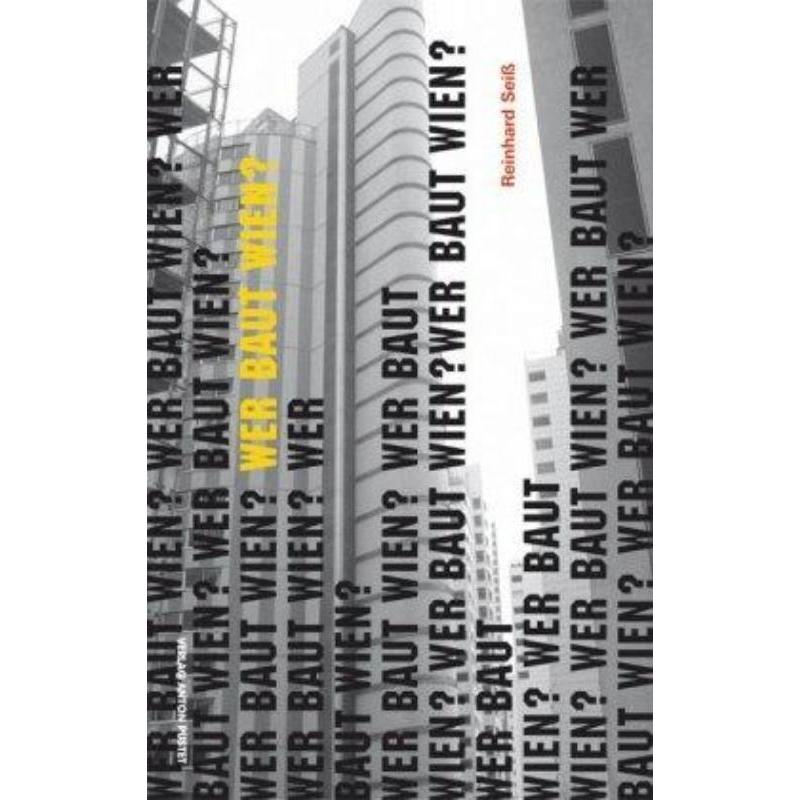 预订，预计下单后3-6周左右发货！