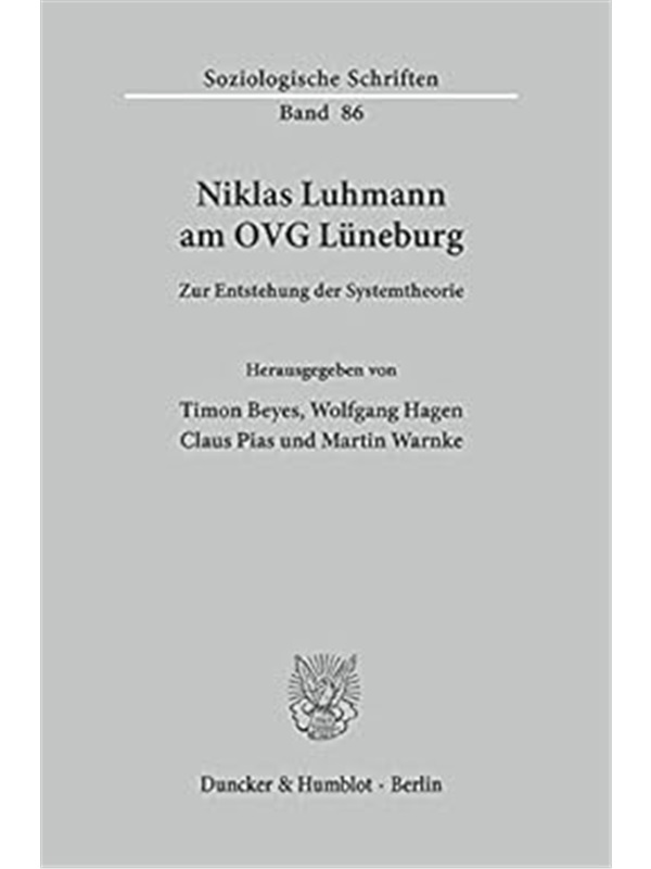 预订,预计下单后6-8周左右发货