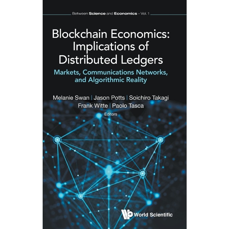 预订，预计下单后2-3周左右发货！