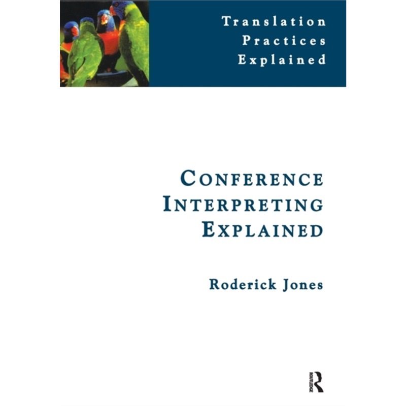 预订，预计下单后4-6周左右发货