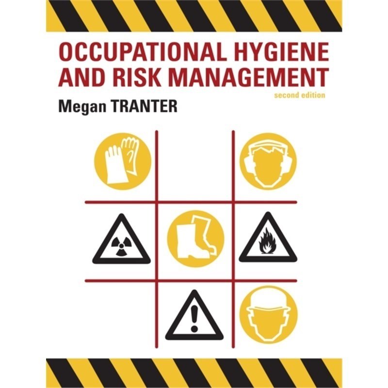 预订，预计下单后4-6周左右发货