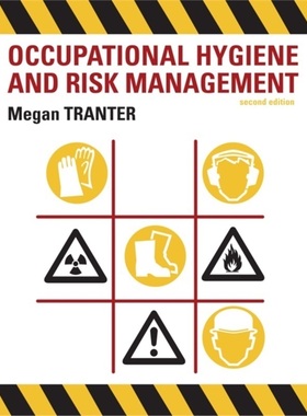 预订Occupational Hygiene and Risk Management[9781741143294]