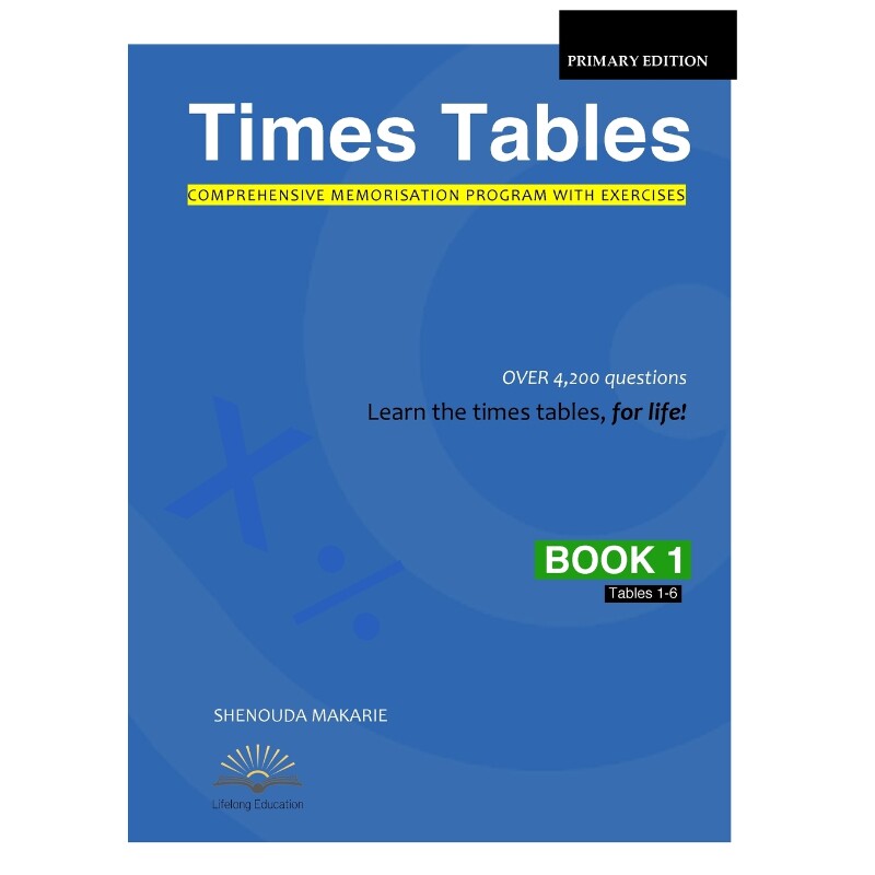 预订，预计下单后2-3周左右发货！