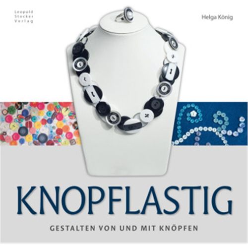 预订，预计下单后3-6周左右发货！