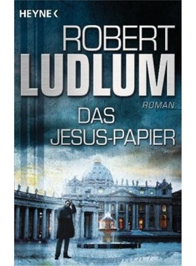 预订【德语】The Gemini Contenders[9783453431720]