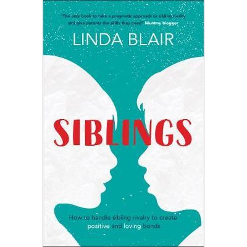 预订，预计下单后2-3周左右发货！