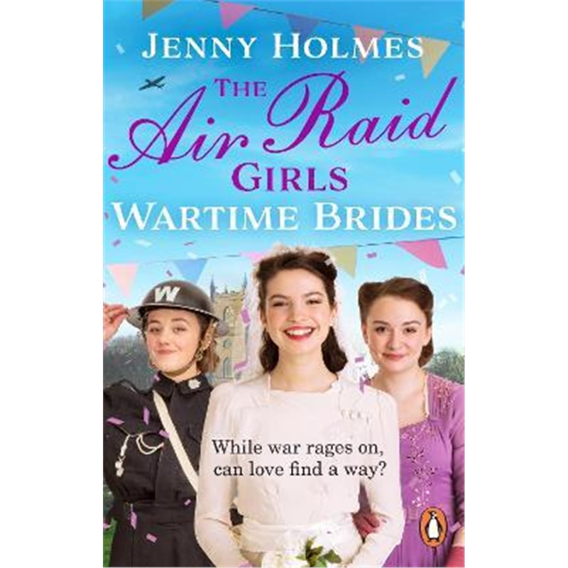 预订，预计下单后2-3周左右发货！