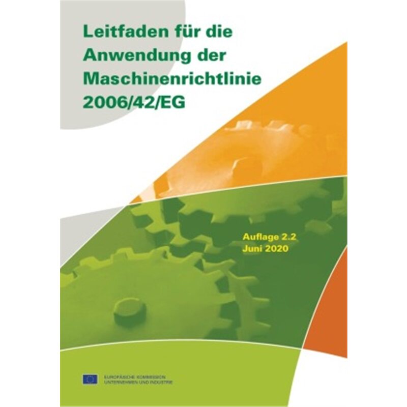 预订，预计下单后8-12周左右发货