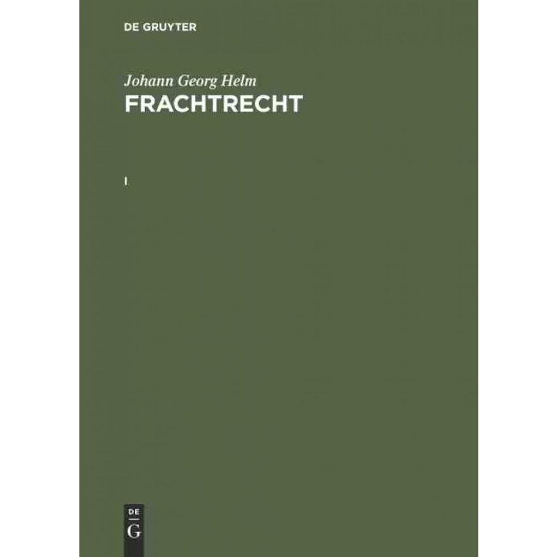 预订，预计下单后3-6周左右发货！