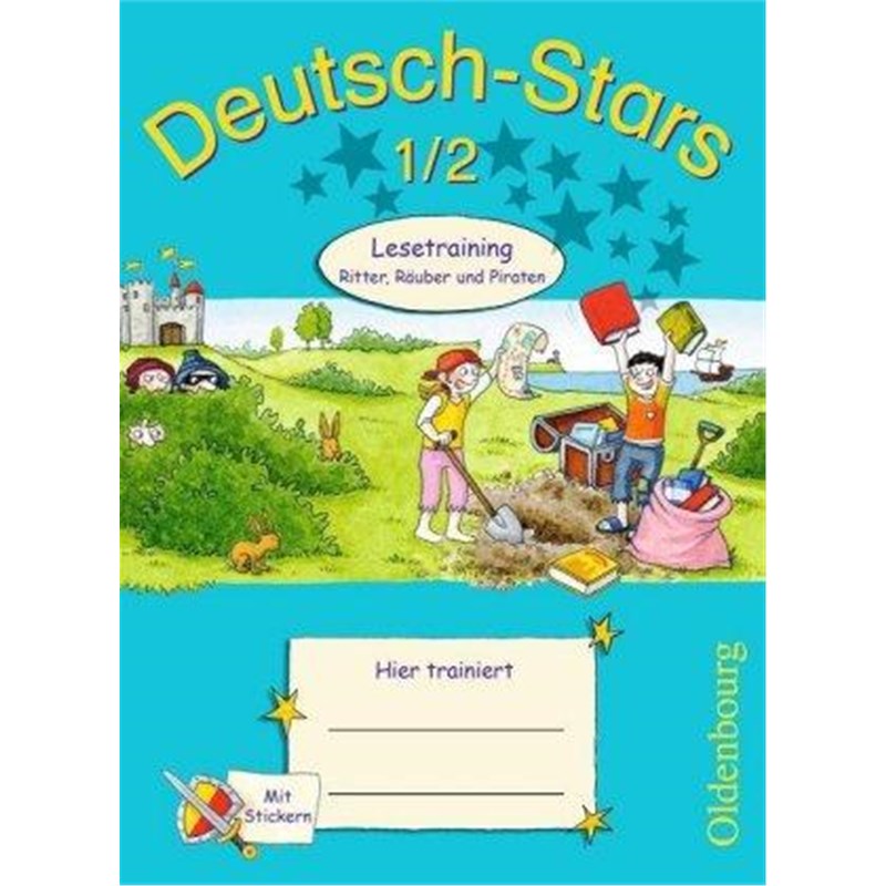 预订，预计下单后3-6周左右发货！