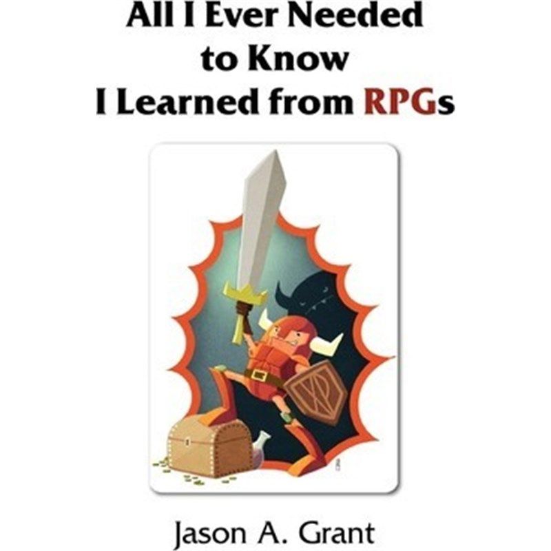 预订，预计下单后3-4周左右发货！