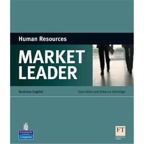 预订，下单后3-4周发货！