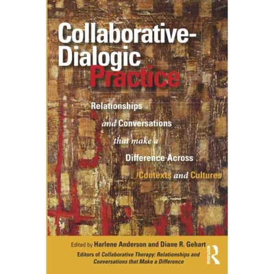 按需印刷TF Collaborative Dialogic Practice[9780367741471]