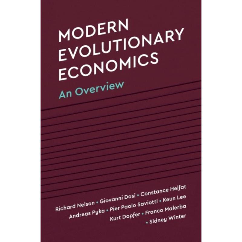 预订，预计下单后3-6周左右发货！