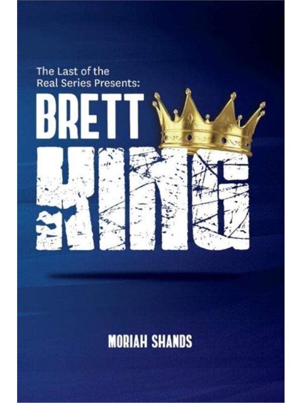 预订，预计下单后4-6周左右发货