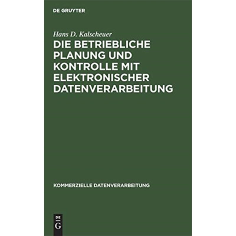 预订，预计下单后3-6周左右发货！