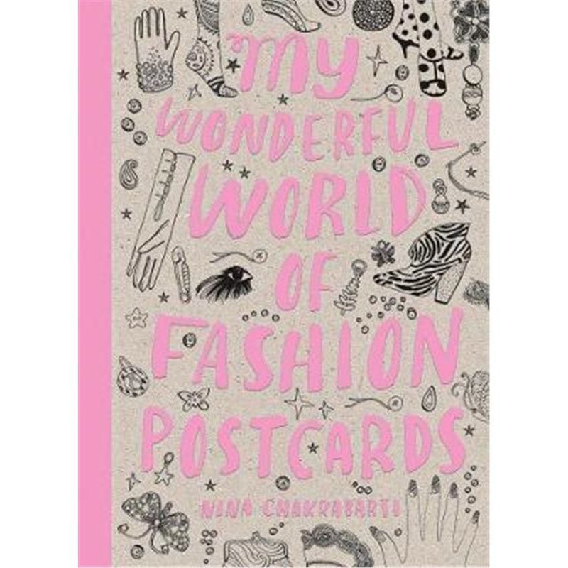 加入上海外文图书会员