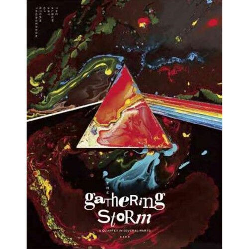 预订，下单后3-4周发货！