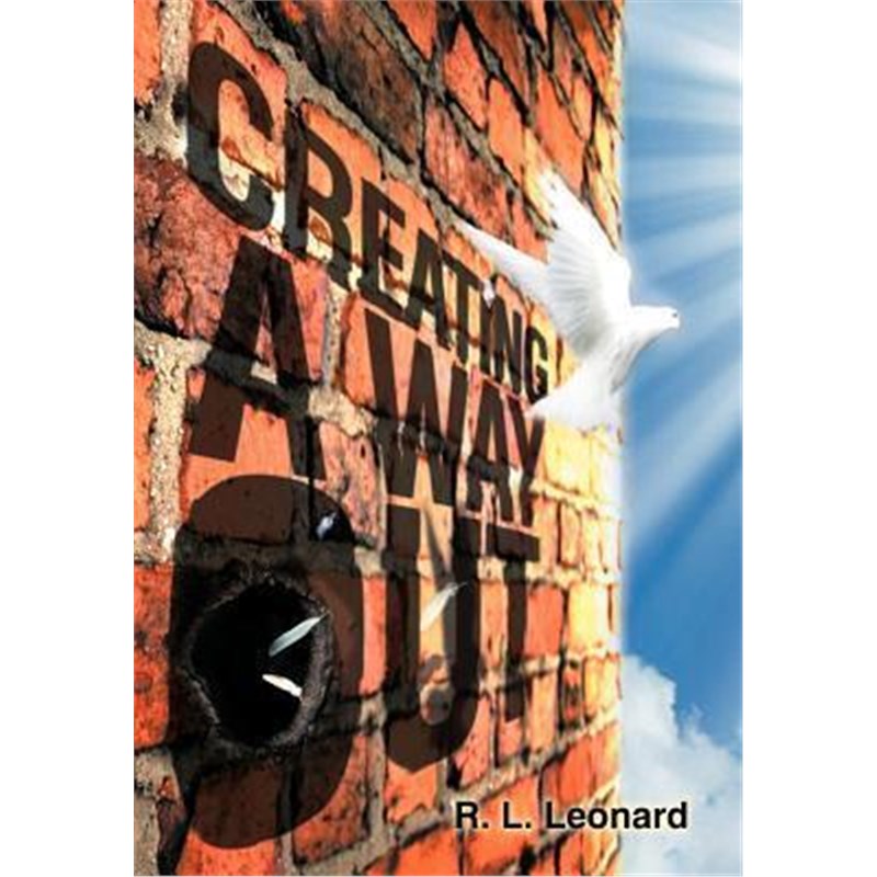 预订，预计下单后3-4周左右发货！