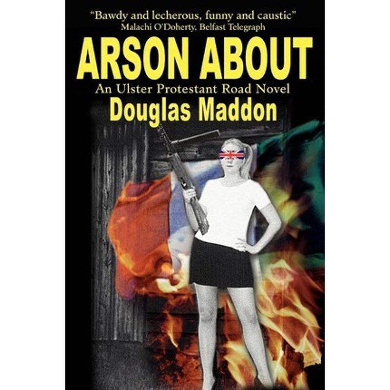 预订，预计下单后2-3周左右发货！