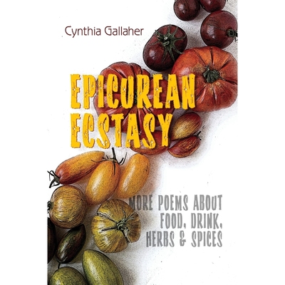 按需印刷Epicurean Ecstasy[9781948461177]