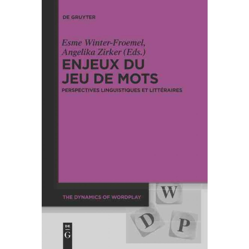 预订，预计下单后3-6周左右发货！