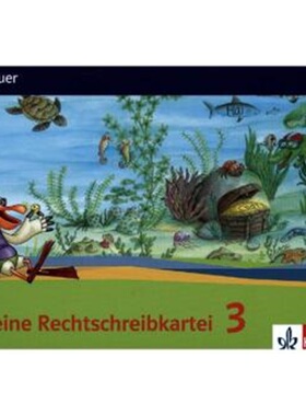 预订不退不换德语 Das Auer Sprachbuch 3. Ausgabe Bayern[9783120067337]