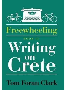 按需印刷Freewheeling[9781503598577]