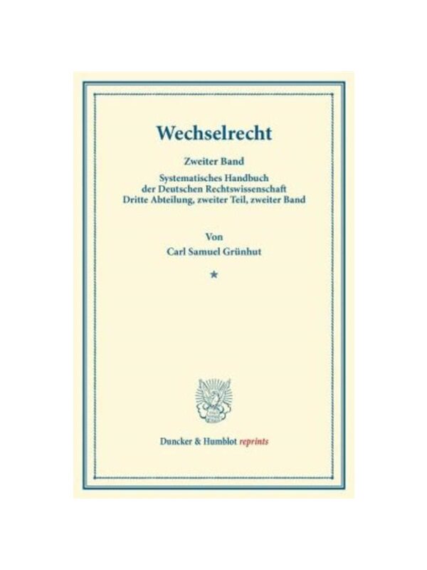 预订，预计下单后4-6周左右发货