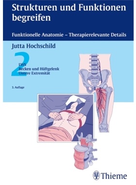预订【德语】Strukturen und Funktionen begreifen. Bd.2