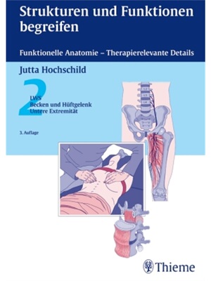 预订不退不换德语Strukturen und Funktionen begreifen. Bd.2
