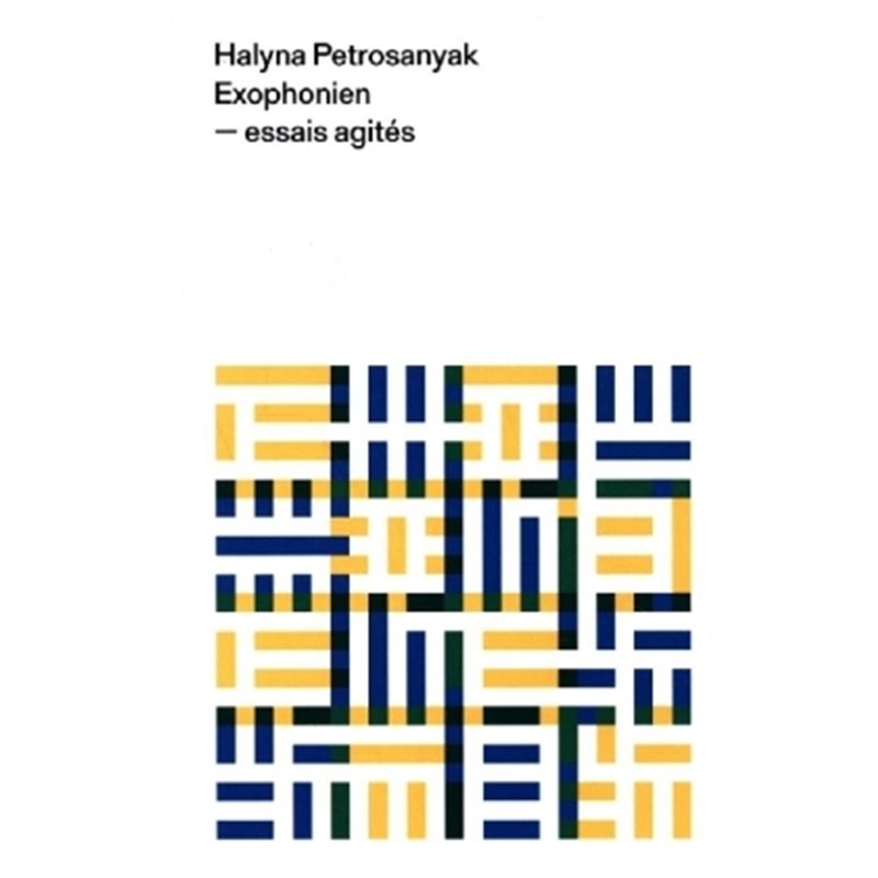 预订，预计下单后8-10周左右发货