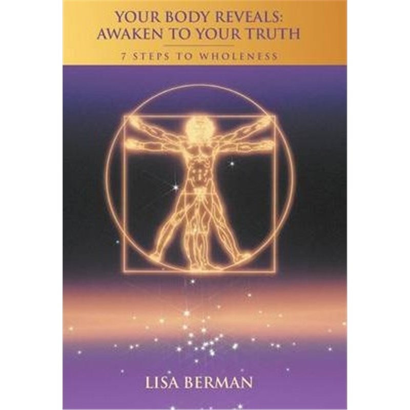 预订，预计下单后3-4周左右发货！