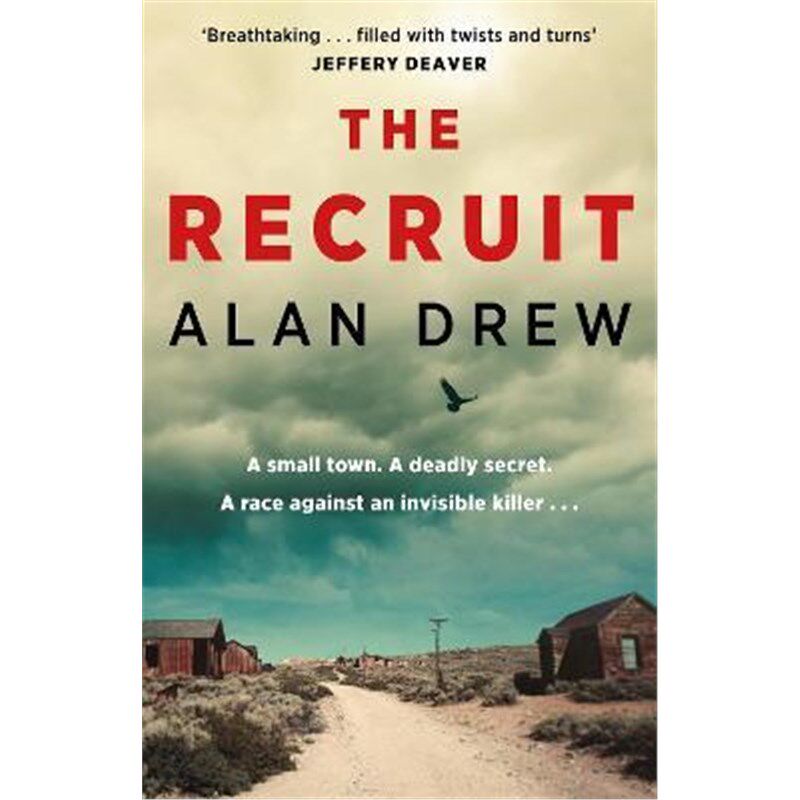 预订，预计下单后2-3周左右发货！