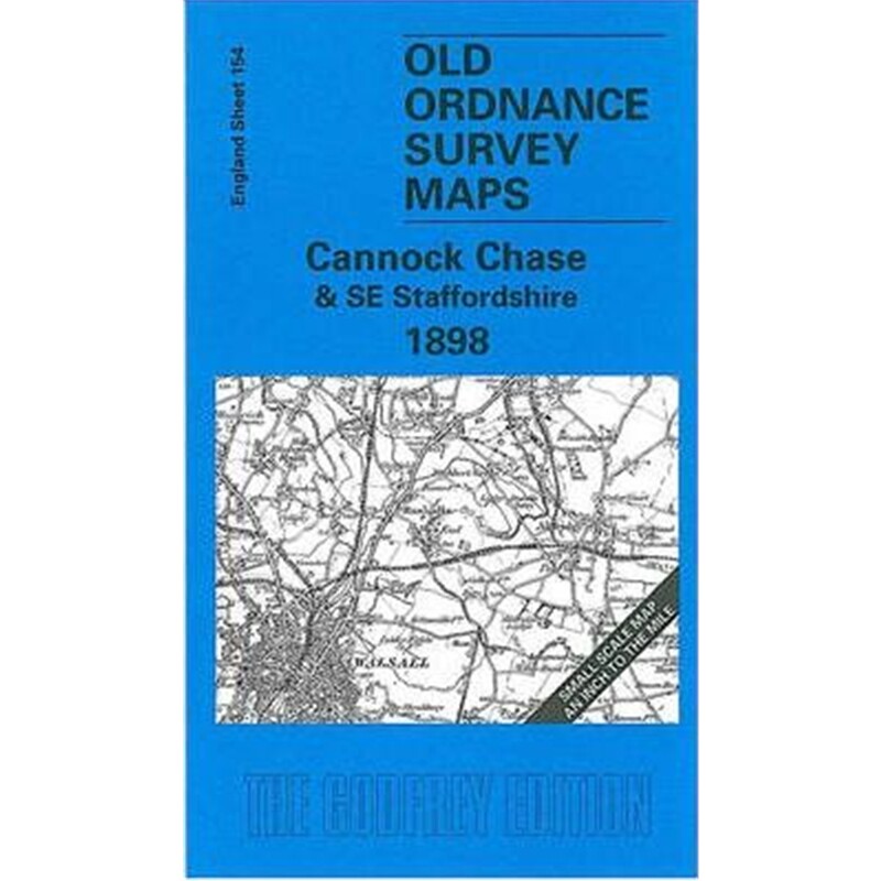 预订，下单后3-4周发货！