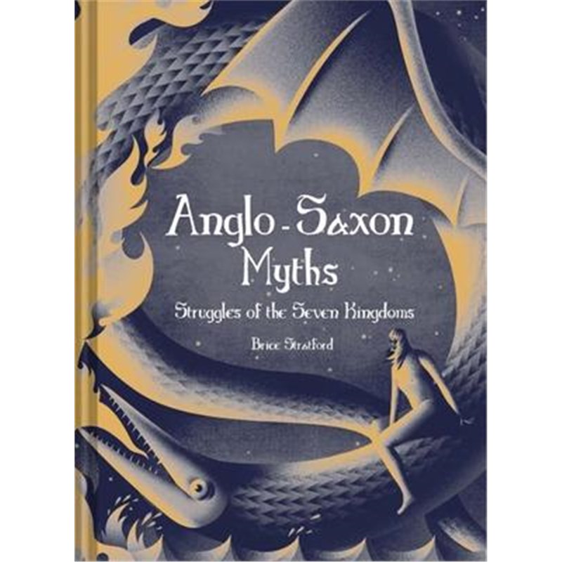 预订，预计下单后2-3周左右发货！