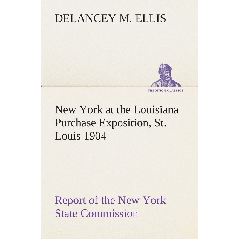 预订，预计下单后2-3周左右发货！