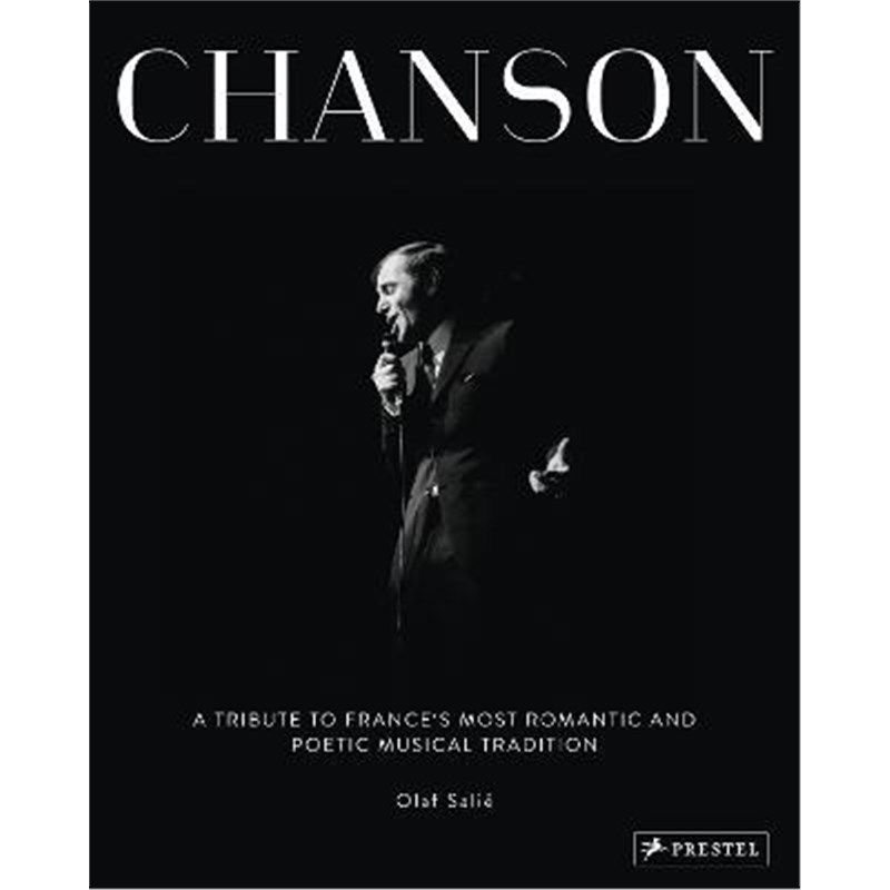 预订chanson:a tribute to frances most romantic and poetic