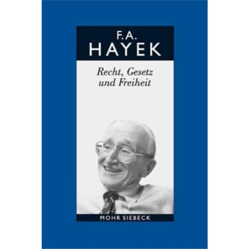 预订，预计下单后3-6周左右发货！