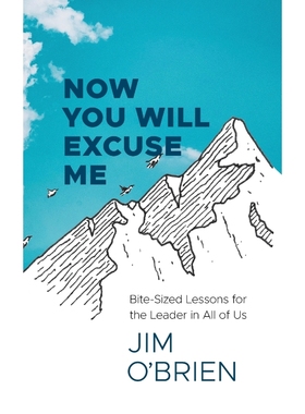 按需印刷Now You Will Excuse Me[9781610660808]