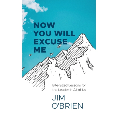 按需印刷Now You Will Excuse Me[9781610660808]