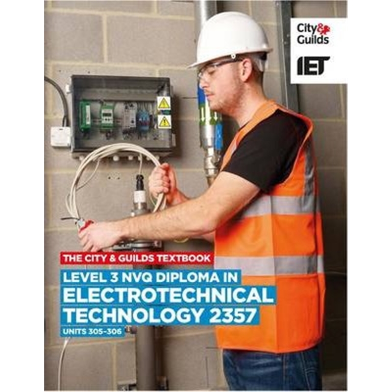 预订图书，下单后3-4周发货！