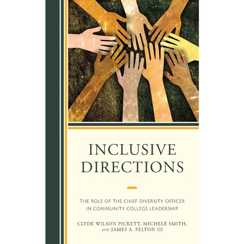 预订，预计下单后2-3周左右发货！