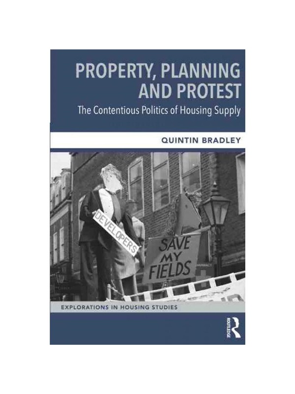 预订，预计下单后3-6周左右发货！