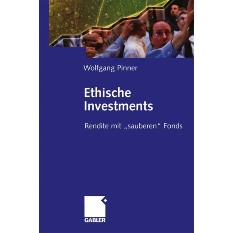 预订，预计下单后3-6周左右发货！