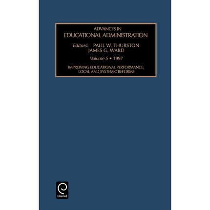 按需印刷Adv Ed Admin V 5[9780762300815]