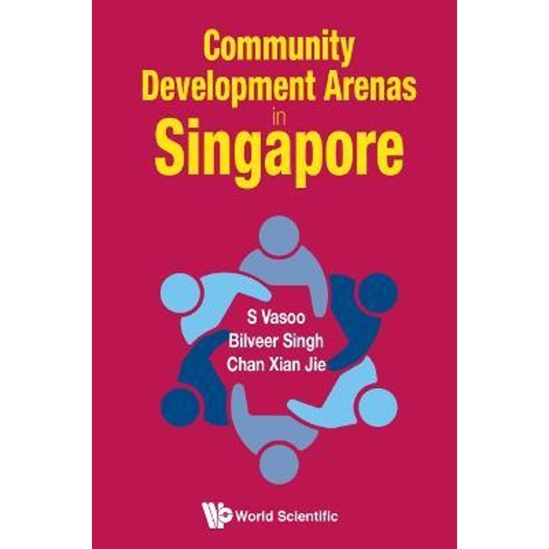 预订，预计下单后2-3周左右发货！