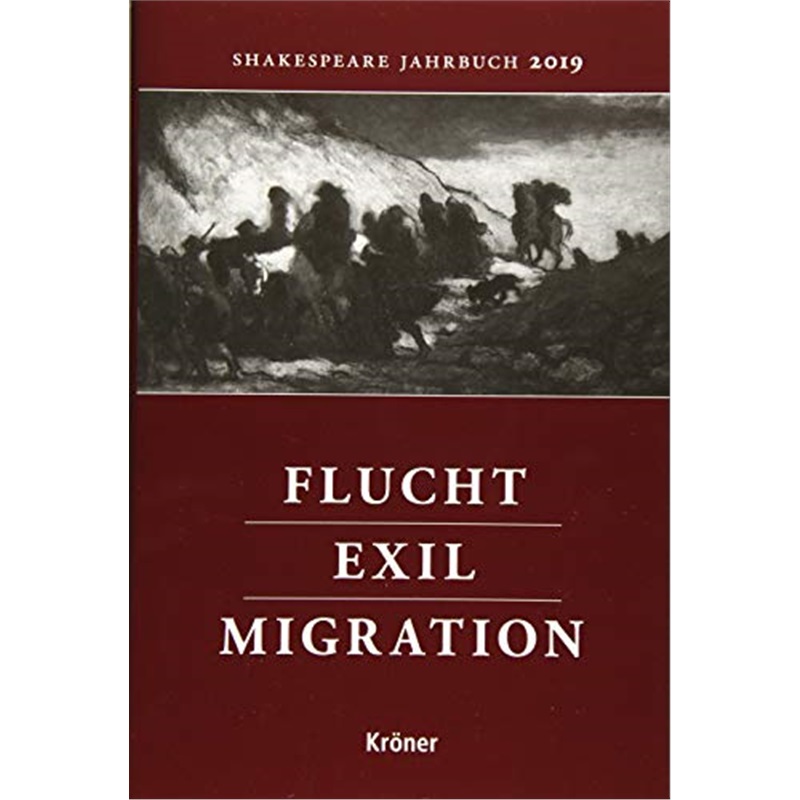 预订，预计下单后3-6周左右发货！
