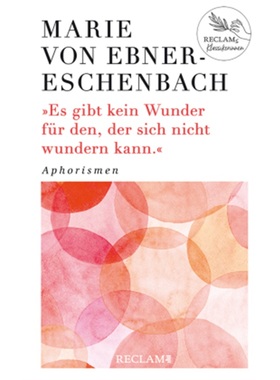 预订【德语】Es gibt kein Wunder fur den, der sich nicht wundern kann[9783150113523]